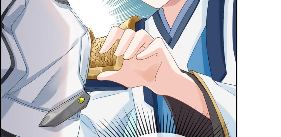 Strongest System (The Strongest Dandy System) Chapter 02 Gambar 33
